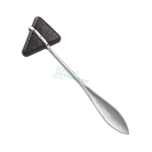 Reflex Hammer